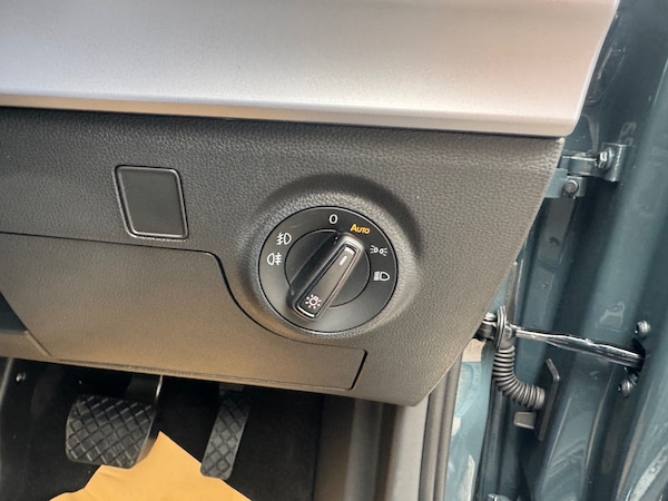 Used SEAT Arona for sale - 76312037: Photo 18