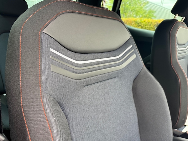 Used SEAT Arona for sale - 76312037: Photo 37