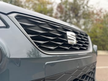 Used SEAT Arona undefined for sale - 76312037: Photo