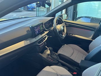 Used SEAT Arona 2026 for sale - 78456532: Photo
