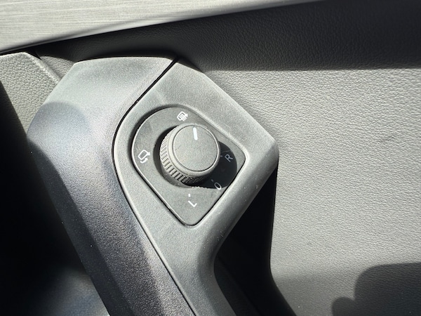 Used SEAT Ateca 2024 for sale - 75355379: Photo 34