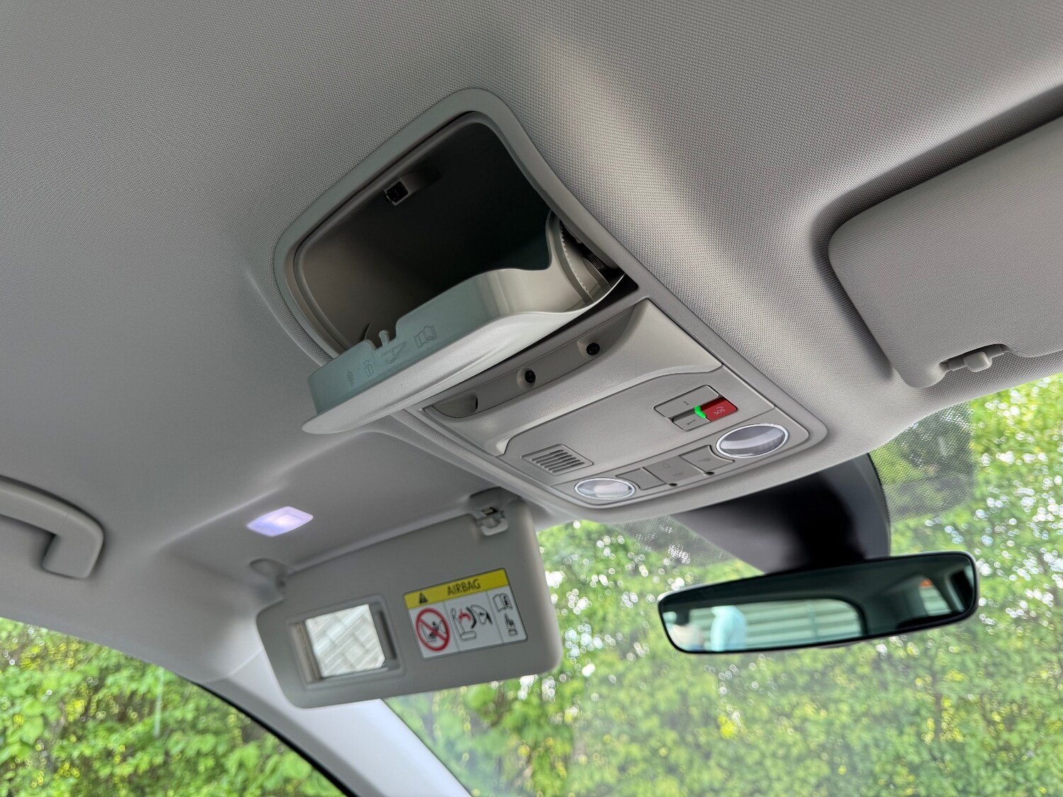 Vehicle 37