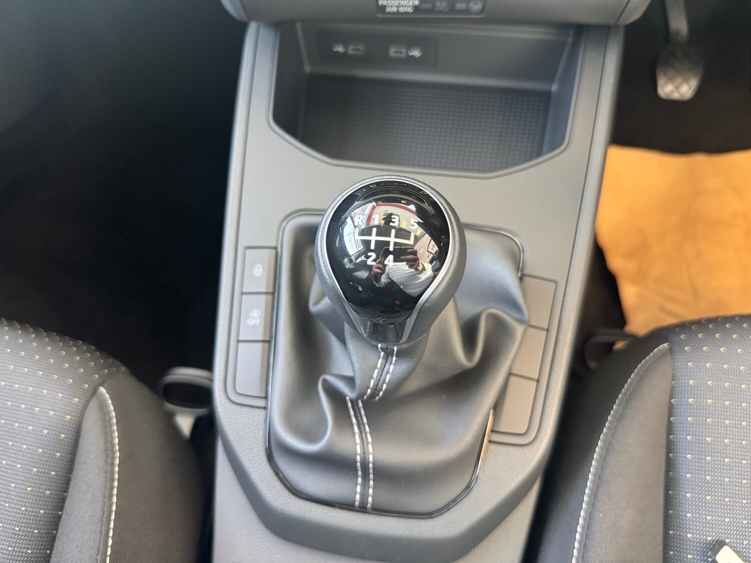 Used SEAT Ibiza 2025 for sale - 76044367: Photo 11