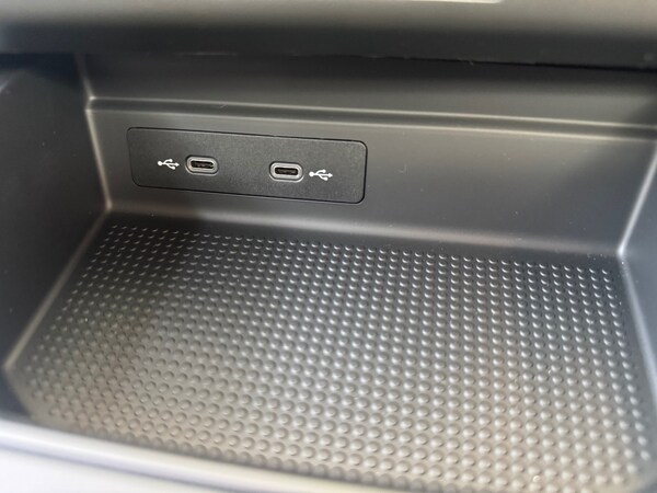 Used SEAT Ibiza 2025 for sale - 76044367: Photo 11