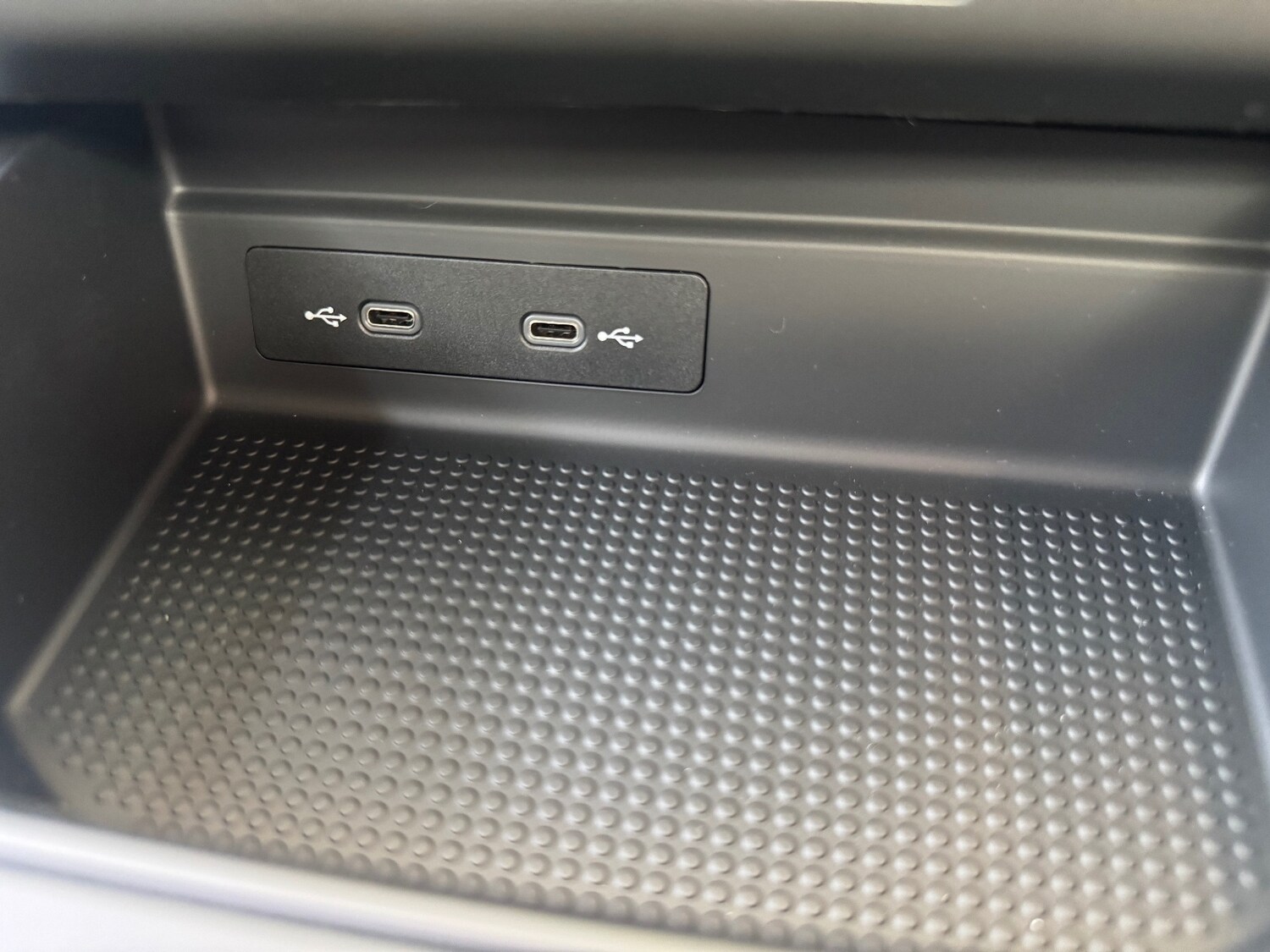 Used SEAT Ibiza 2025 for sale - 76044367: Photo 12