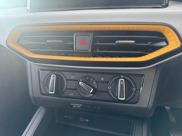 Used SEAT Ibiza 2025 for sale - 76044367: Photo 12