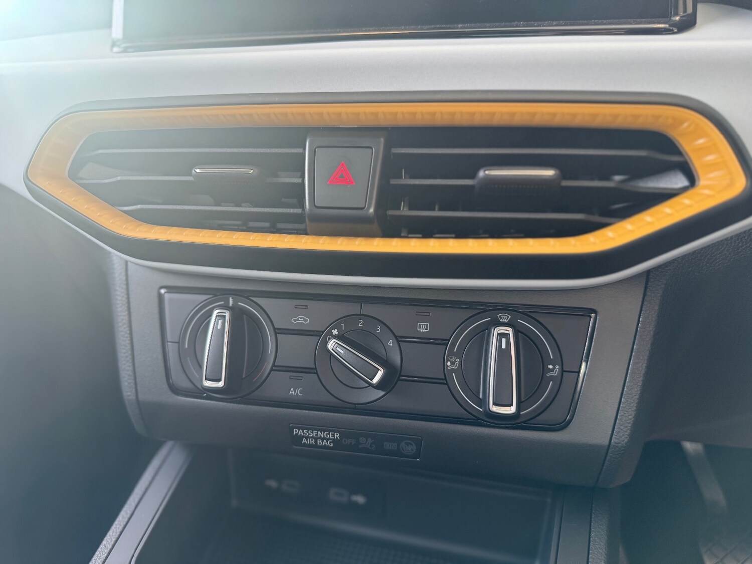 Used SEAT Ibiza 2025 for sale - 76044367: Photo 13