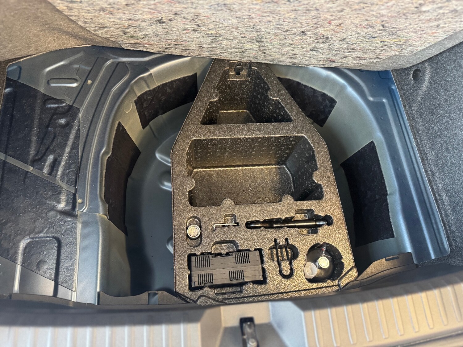 Used SEAT Ibiza 2025 for sale - 76044367: Photo 24