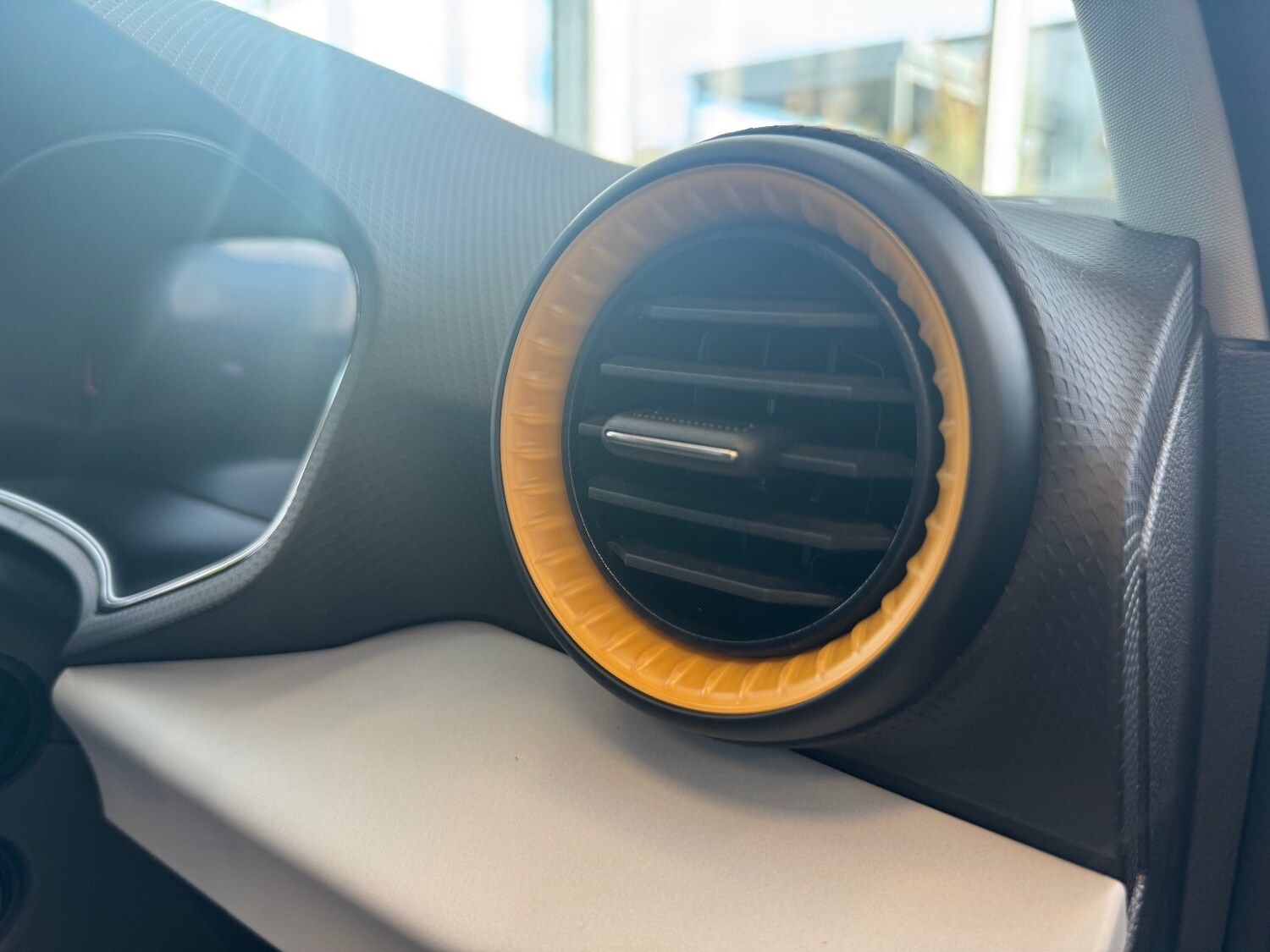 Used SEAT Ibiza 2025 for sale - 76044367: Photo 30