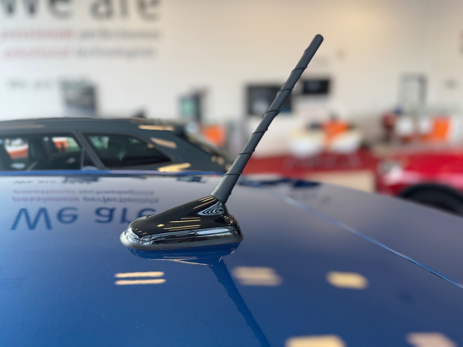 Used SEAT Ibiza 2025 for sale - 76044367: Photo 31