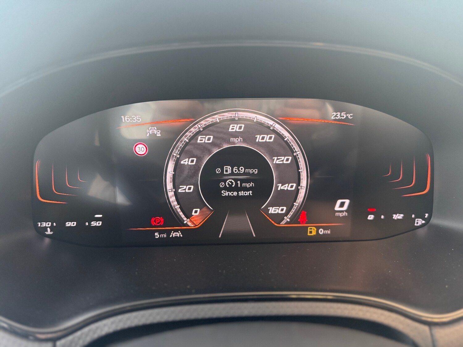 Used SEAT Ibiza 2025 for sale - 76044367: Photo 36