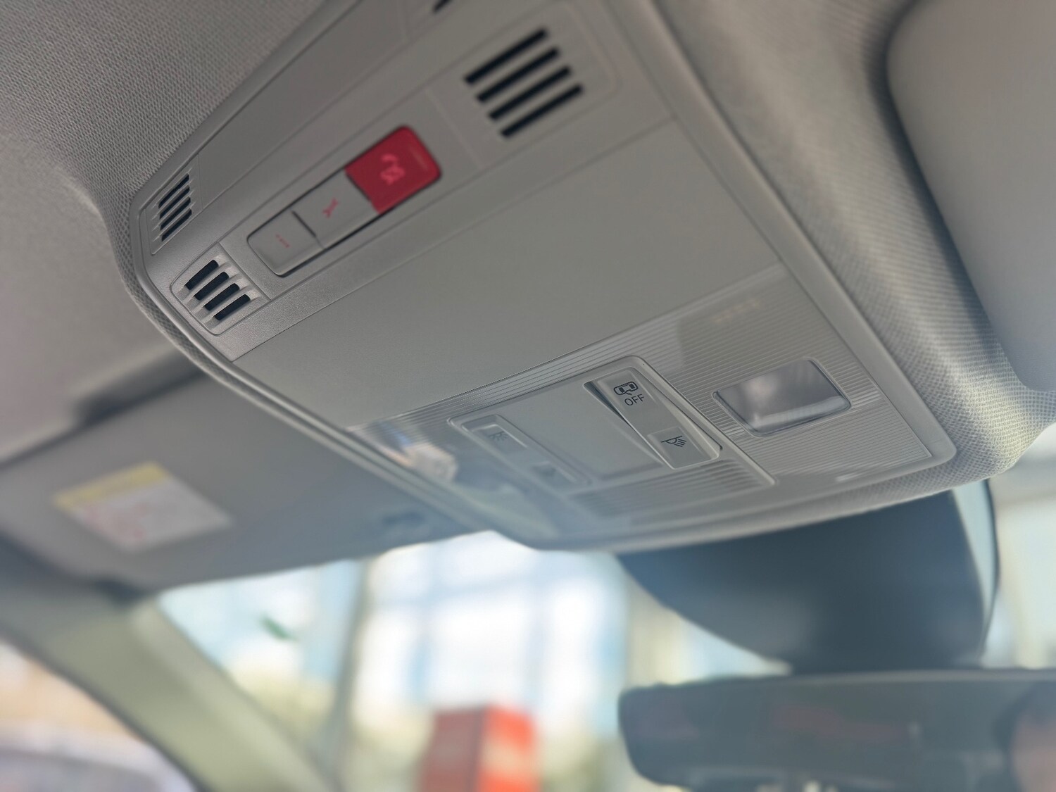 Used SEAT Ibiza 2025 for sale - 76044367: Photo 37