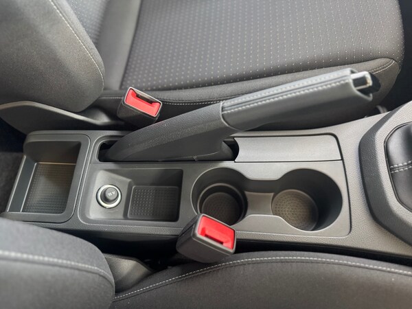 Used SEAT Ibiza 2025 for sale - 76044367: Photo 37