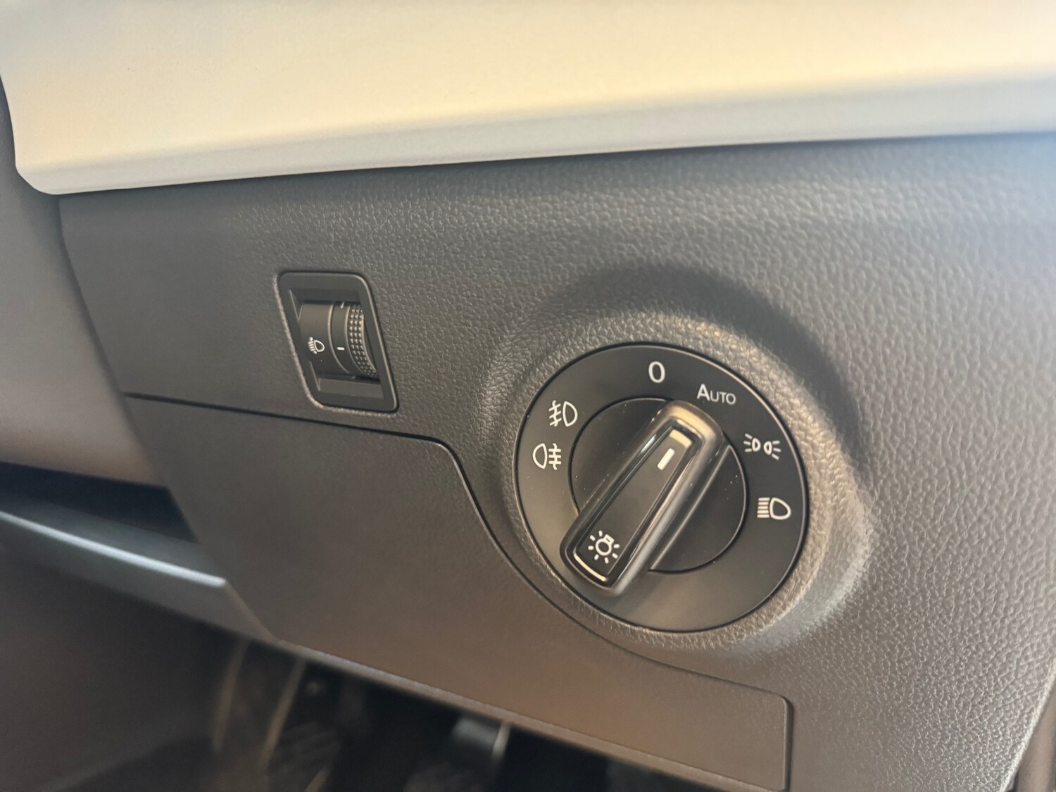 Used SEAT Ibiza 2025 for sale - 76044367: Photo 39