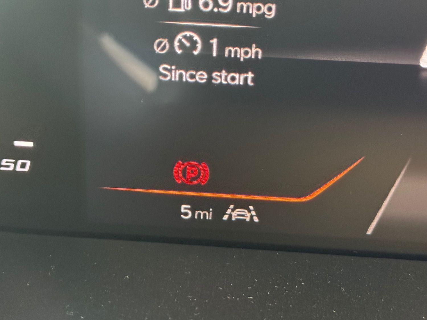 Used SEAT Ibiza 2025 for sale - 76044367: Photo 40