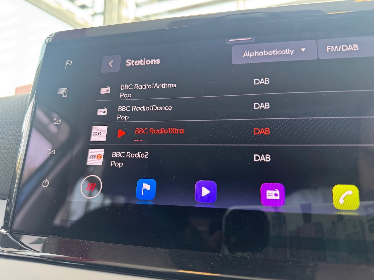 Used SEAT Ibiza 2025 for sale - 76044367: Photo 43