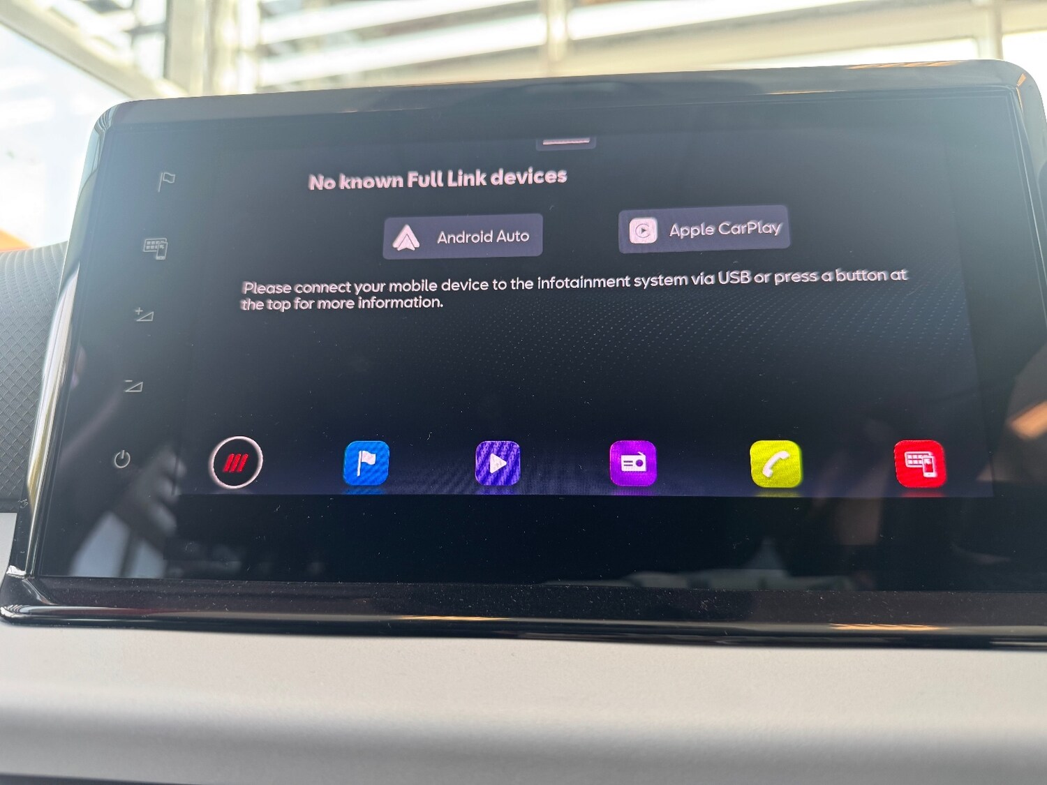 Used SEAT Ibiza 2025 for sale - 76044367: Photo 5