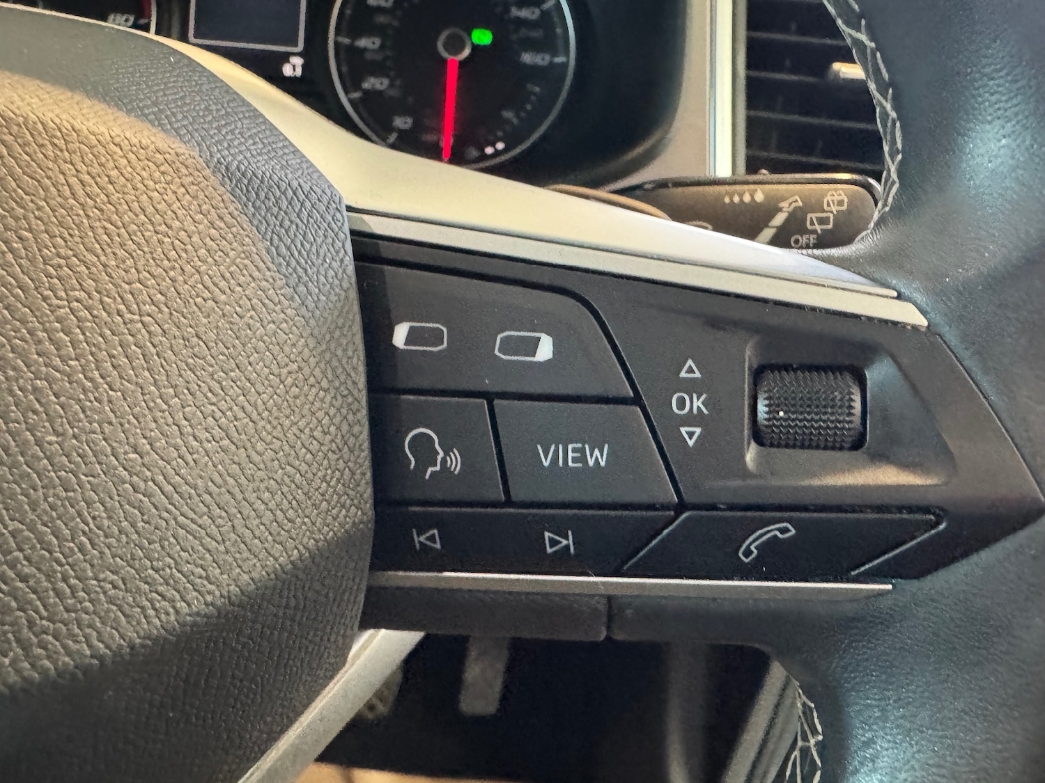 Used SEAT Ateca 2022 for sale - 77316082: Photo 15