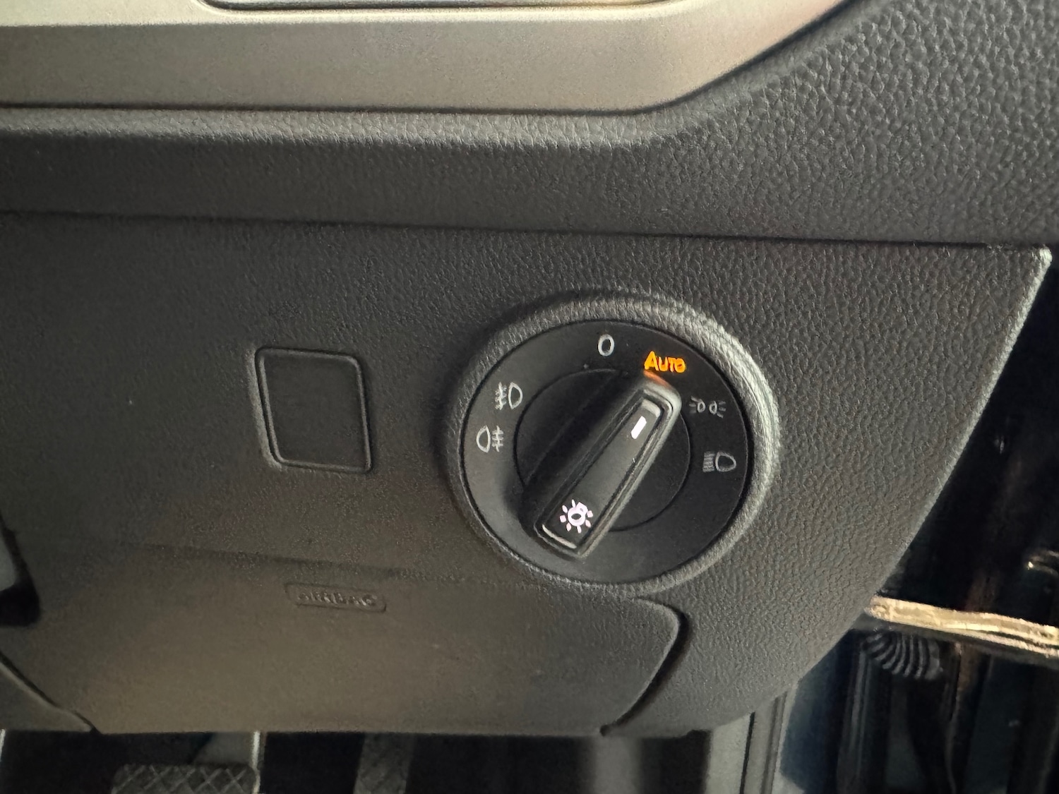 Used SEAT Ateca 2022 for sale - 77316082: Photo 16