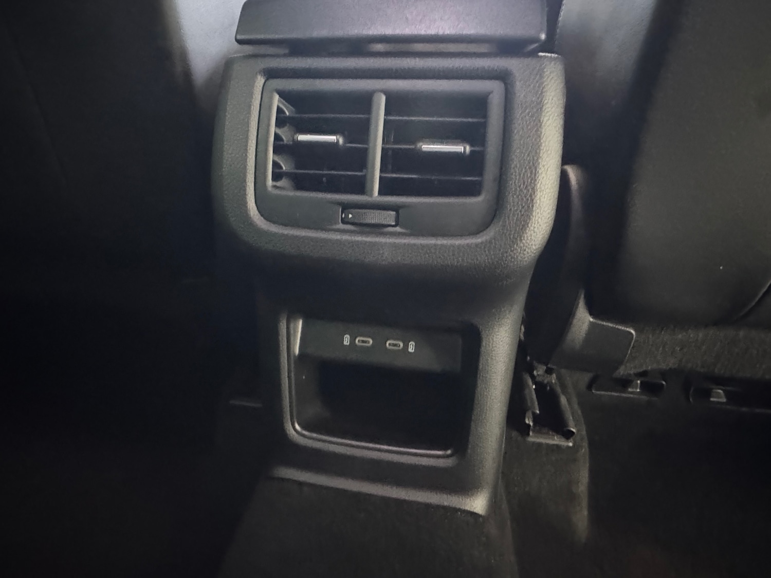 Used SEAT Ateca 2022 for sale - 77316082: Photo 22