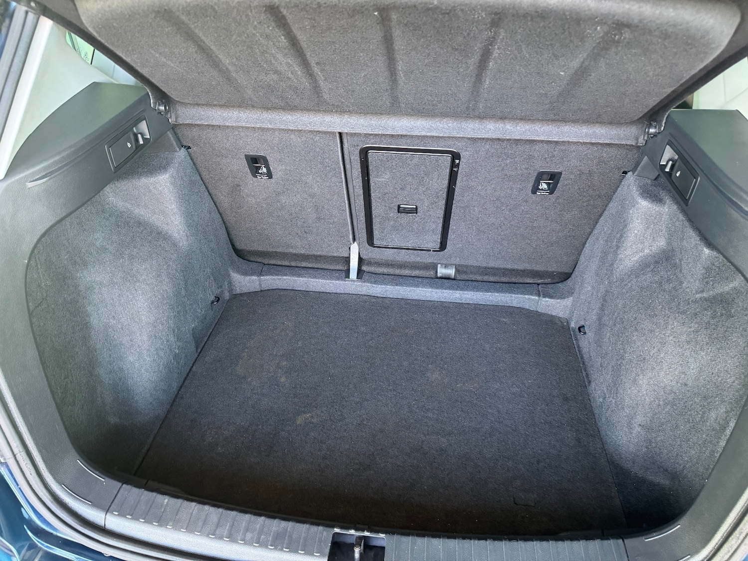 Used SEAT Ateca 2022 for sale - 77316082: Photo 33