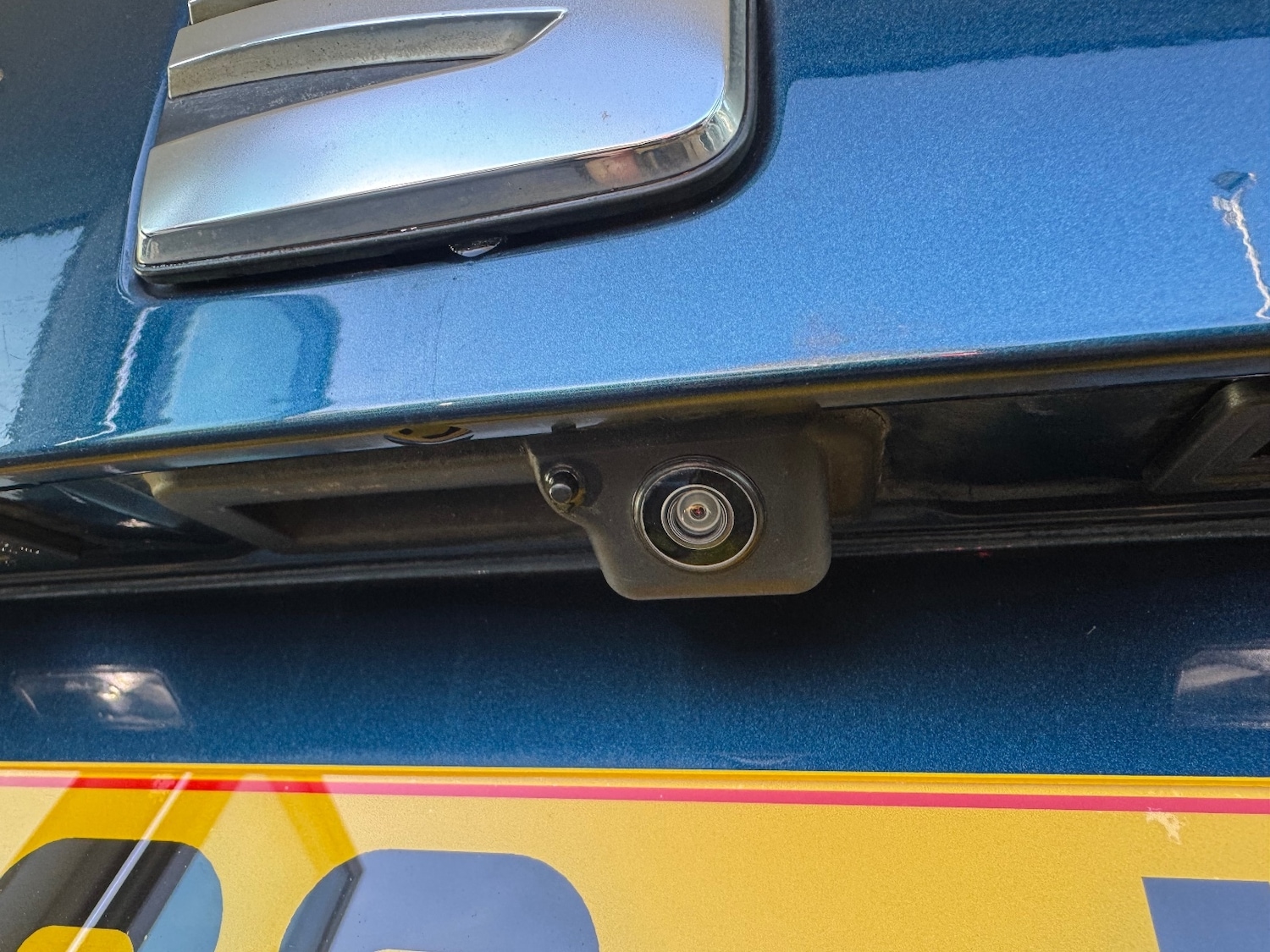 Used SEAT Ateca 2022 for sale - 77316082: Photo 35