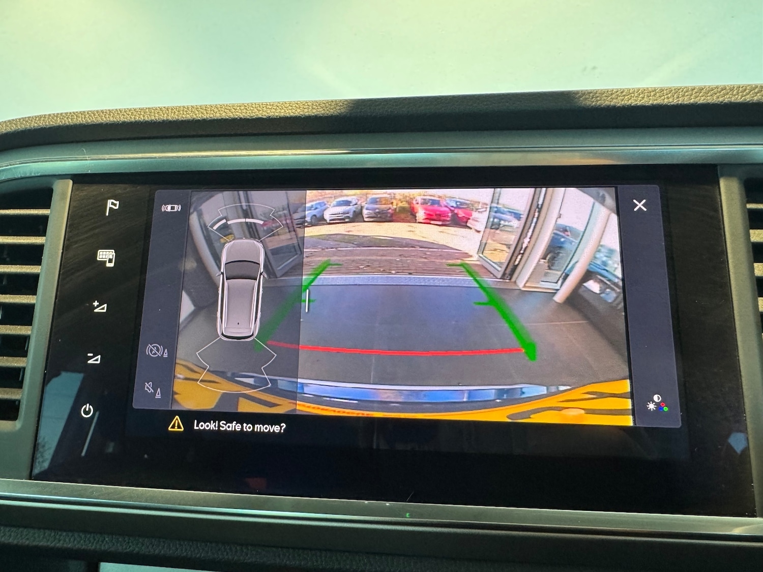 Used SEAT Ateca 2022 for sale - 77316082: Photo 38