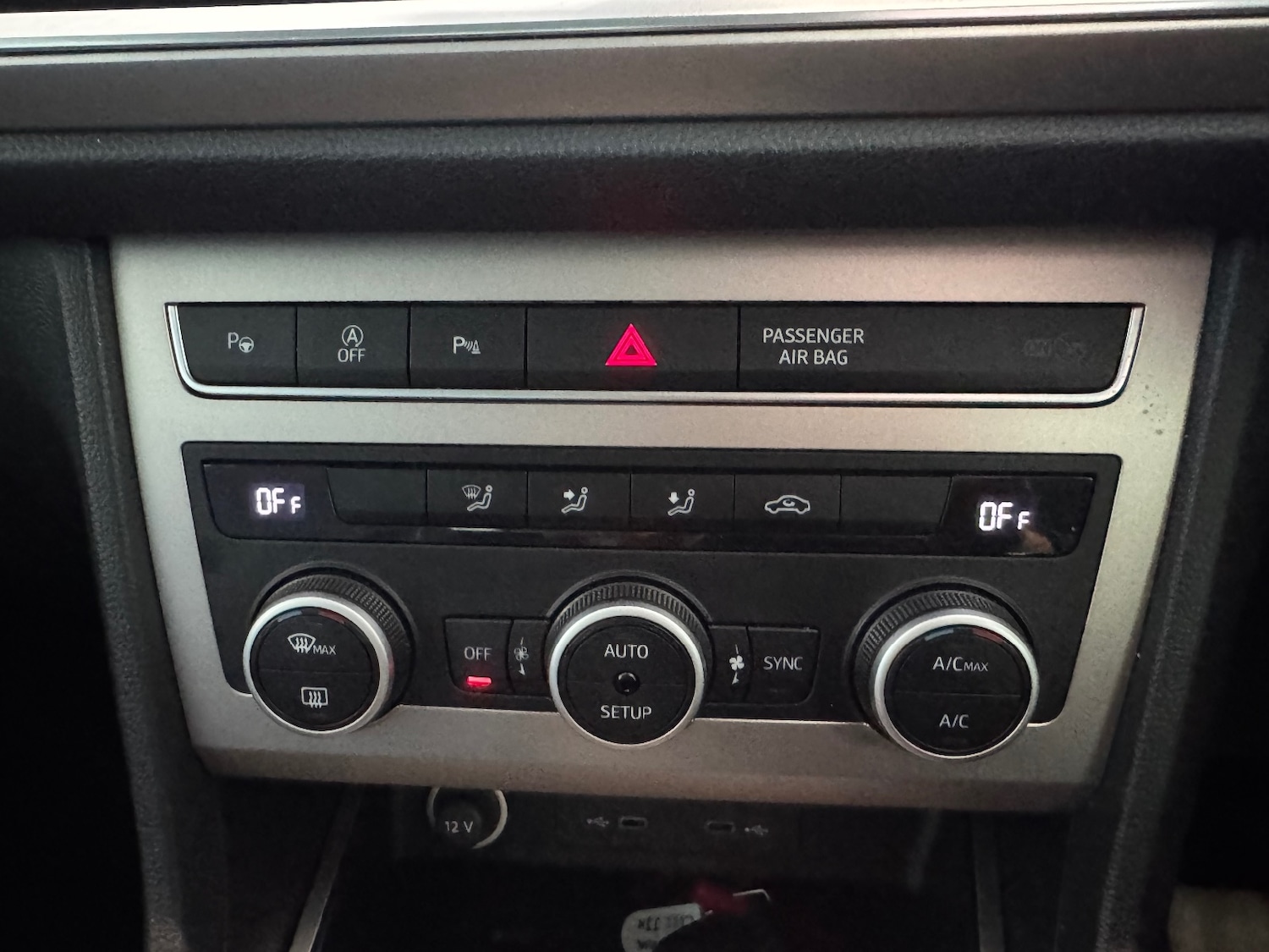 Used SEAT Ateca 2022 for sale - 77316082: Photo 9