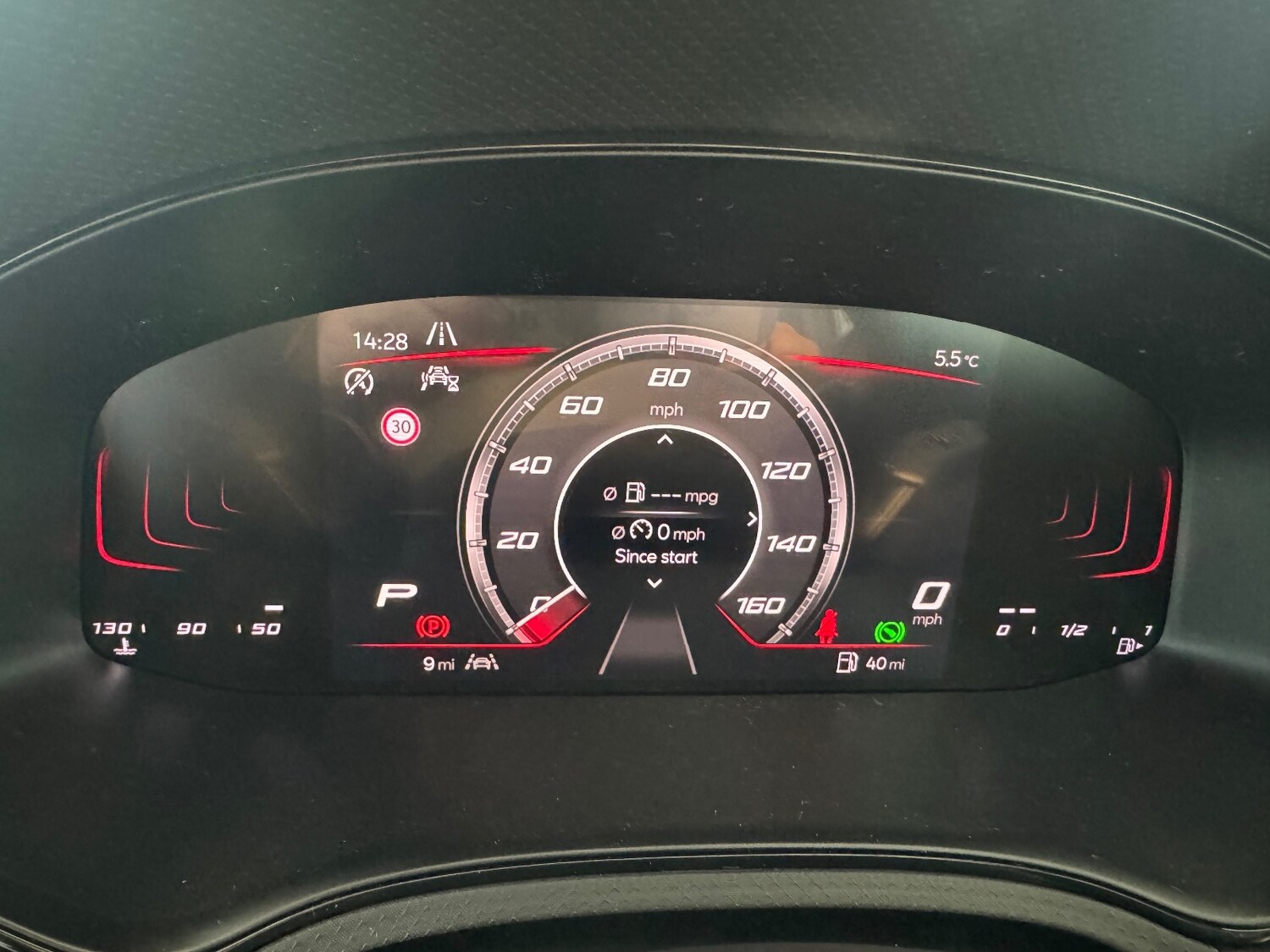 Used SEAT Ibiza for sale - 77588487: Photo 11