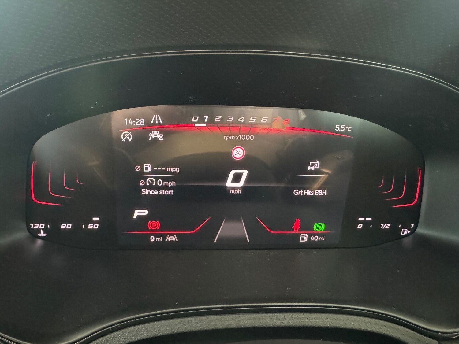 Used SEAT Ibiza for sale - 77588487: Photo 13