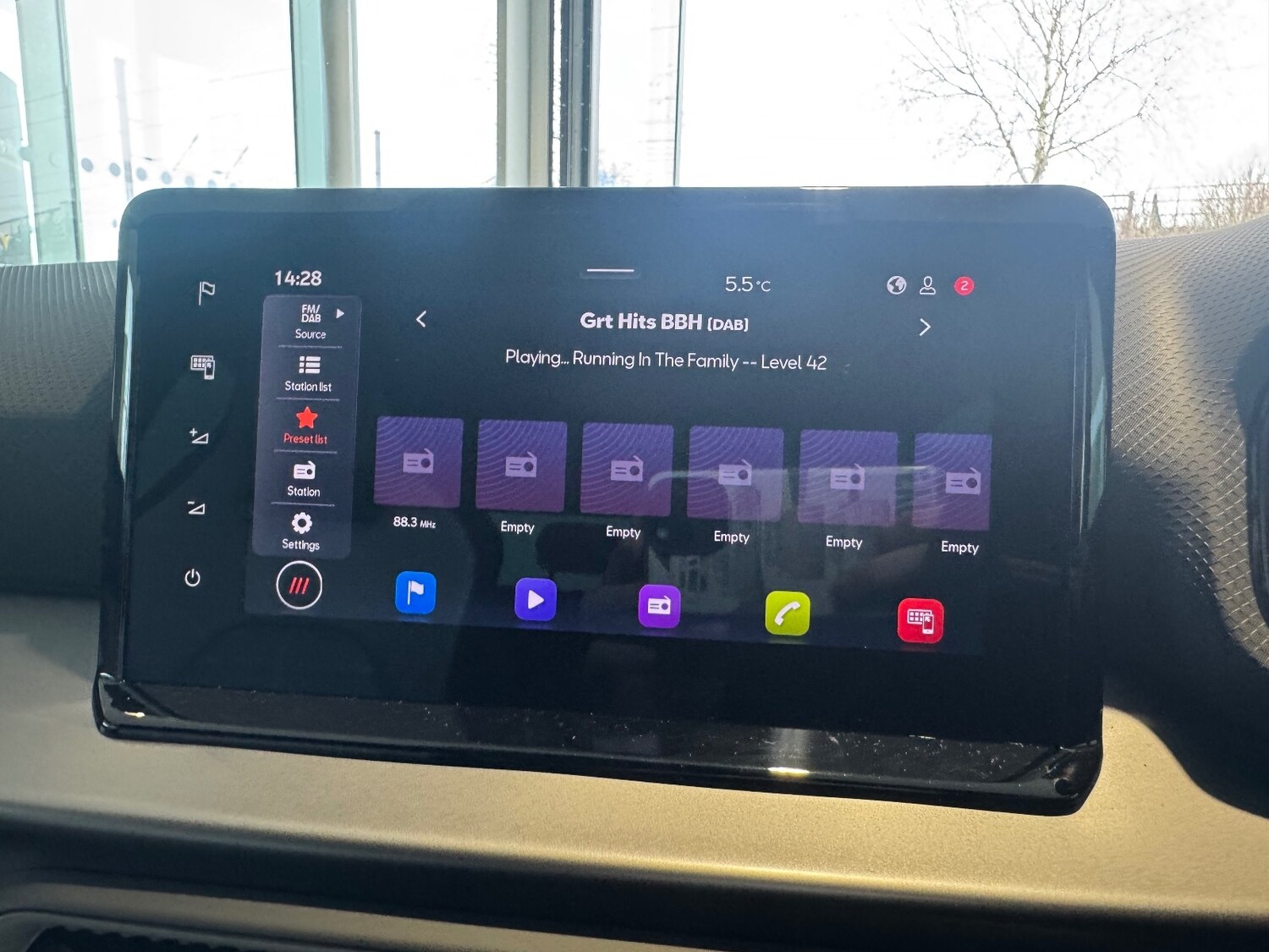 Used SEAT Ibiza for sale - 77588487: Photo 14