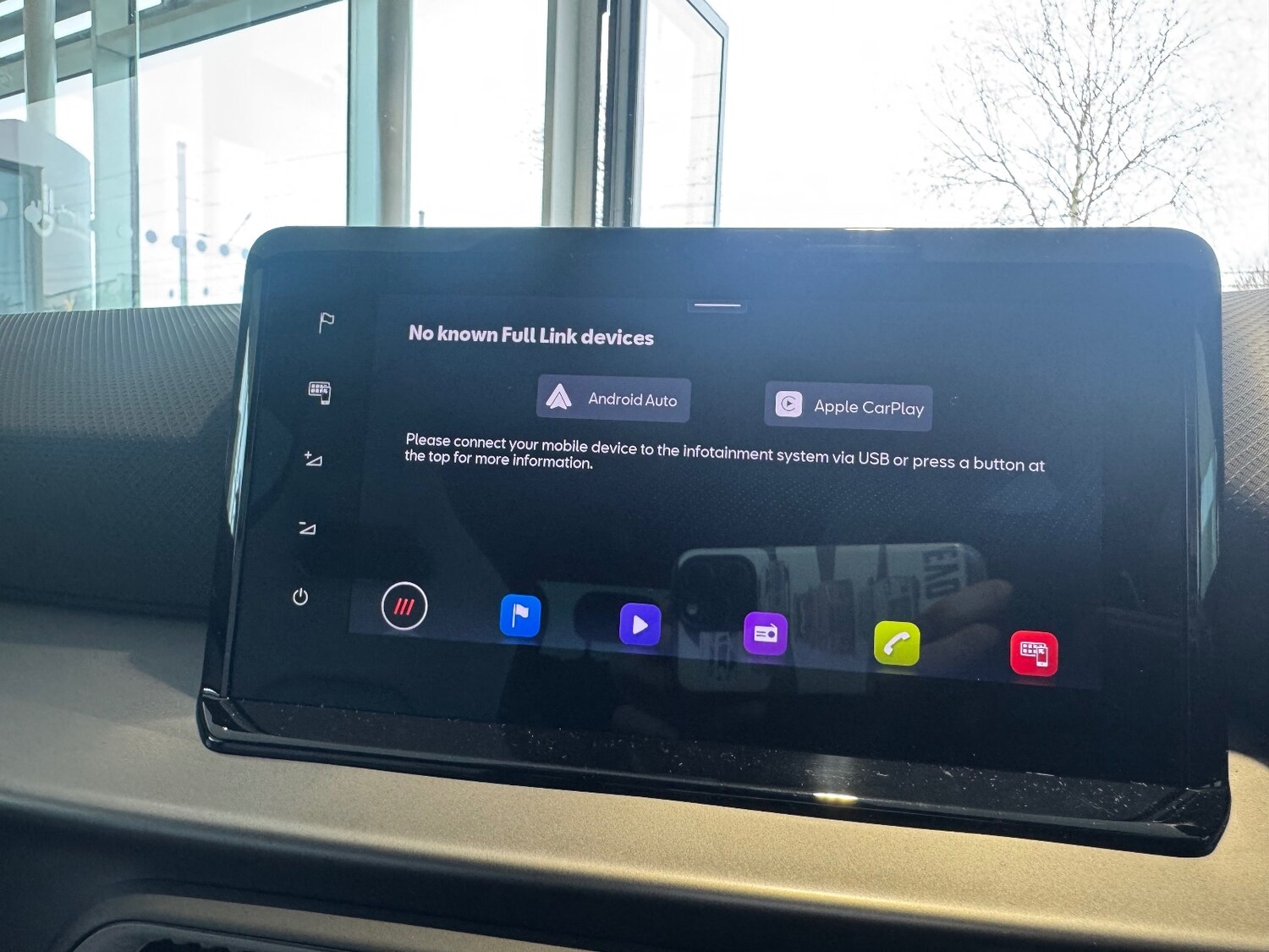 Used SEAT Ibiza for sale - 77588487: Photo 15