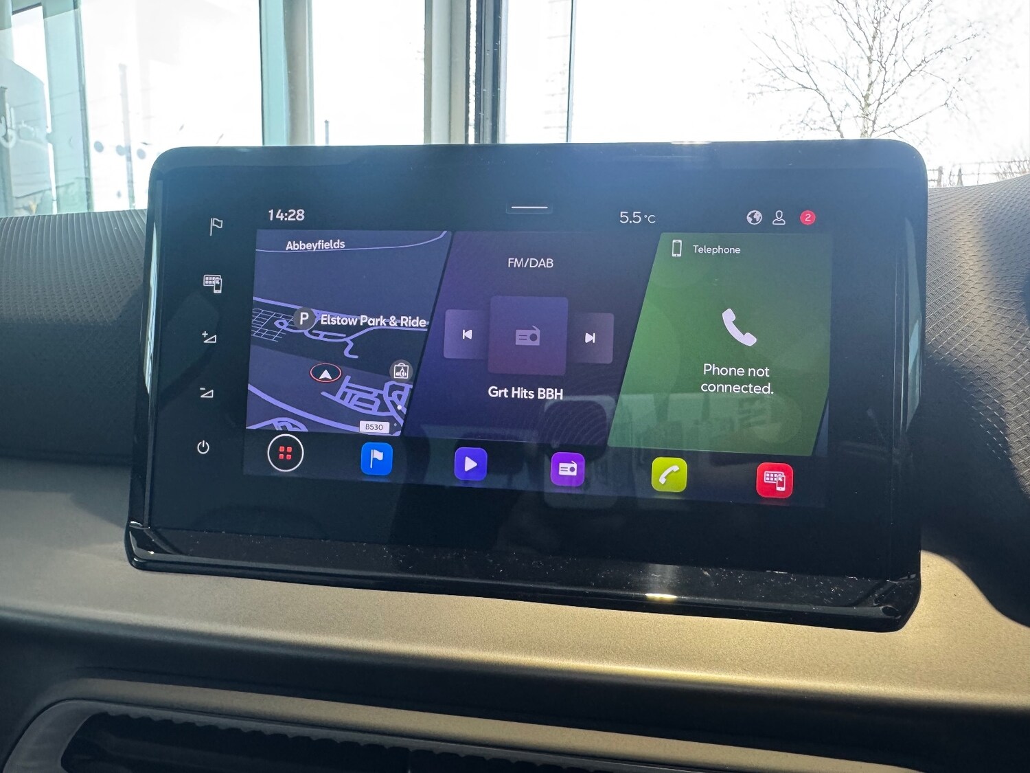 Used SEAT Ibiza for sale - 77588487: Photo 16