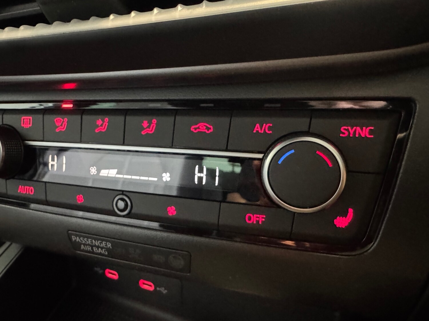 Used SEAT Ibiza for sale - 77588487: Photo 18