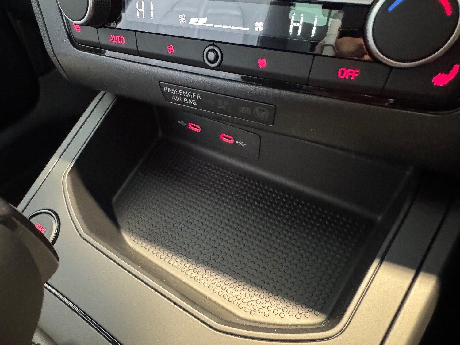 Used SEAT Ibiza for sale - 77588487: Photo 19