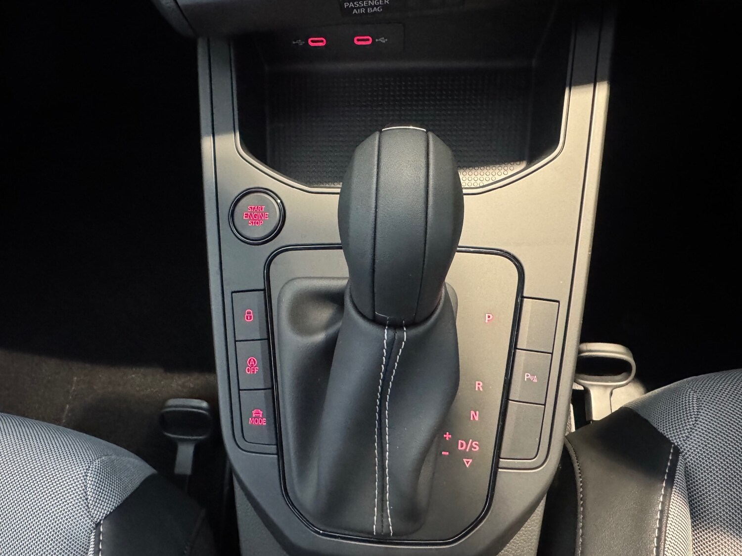 Used SEAT Ibiza for sale - 77588487: Photo 20