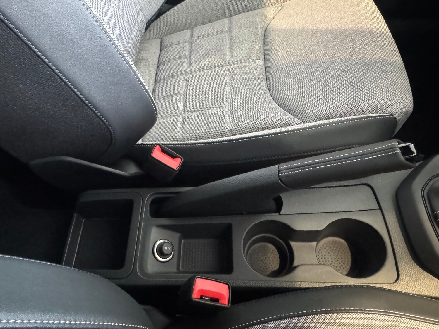 Used SEAT Ibiza for sale - 77588487: Photo 21