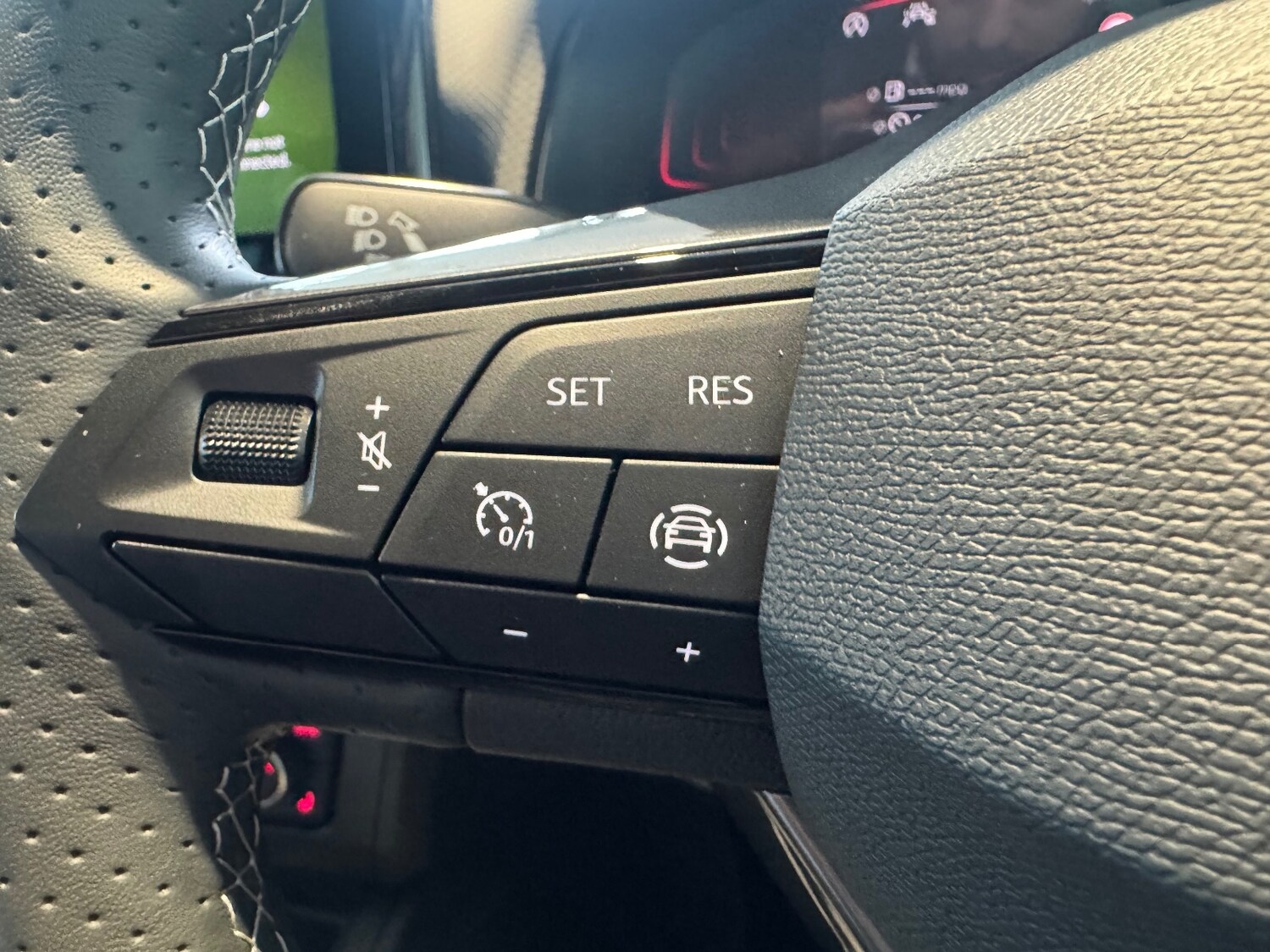 Used SEAT Ibiza for sale - 77588487: Photo 22