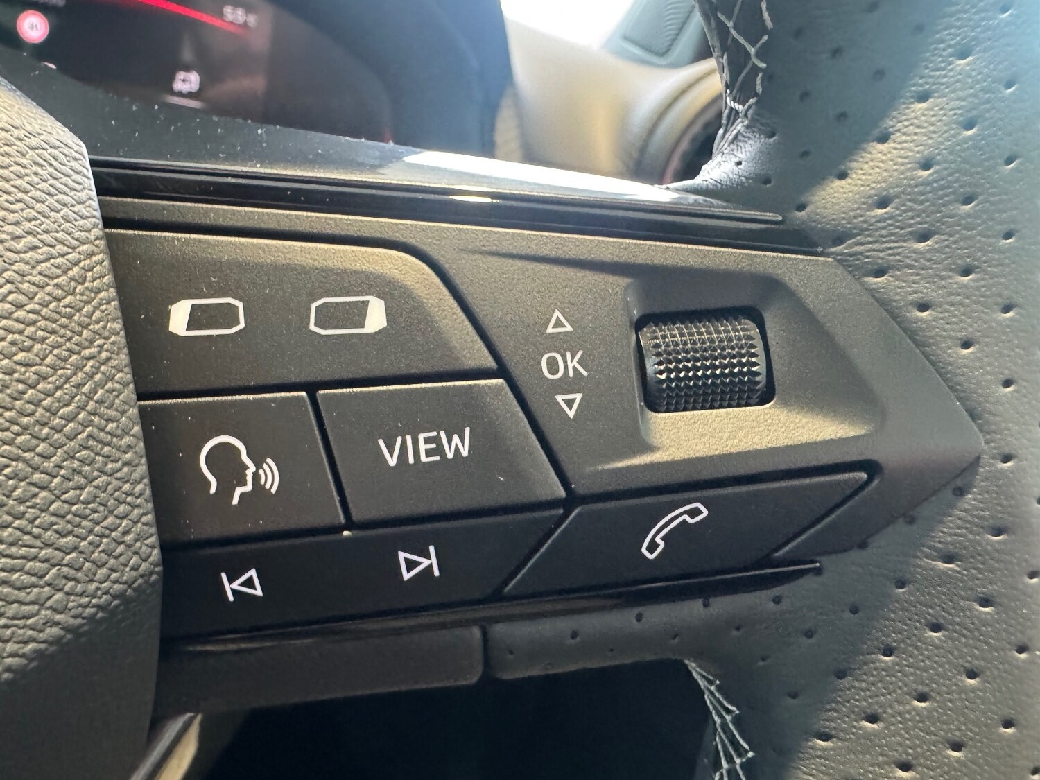 Used SEAT Ibiza for sale - 77588487: Photo 23