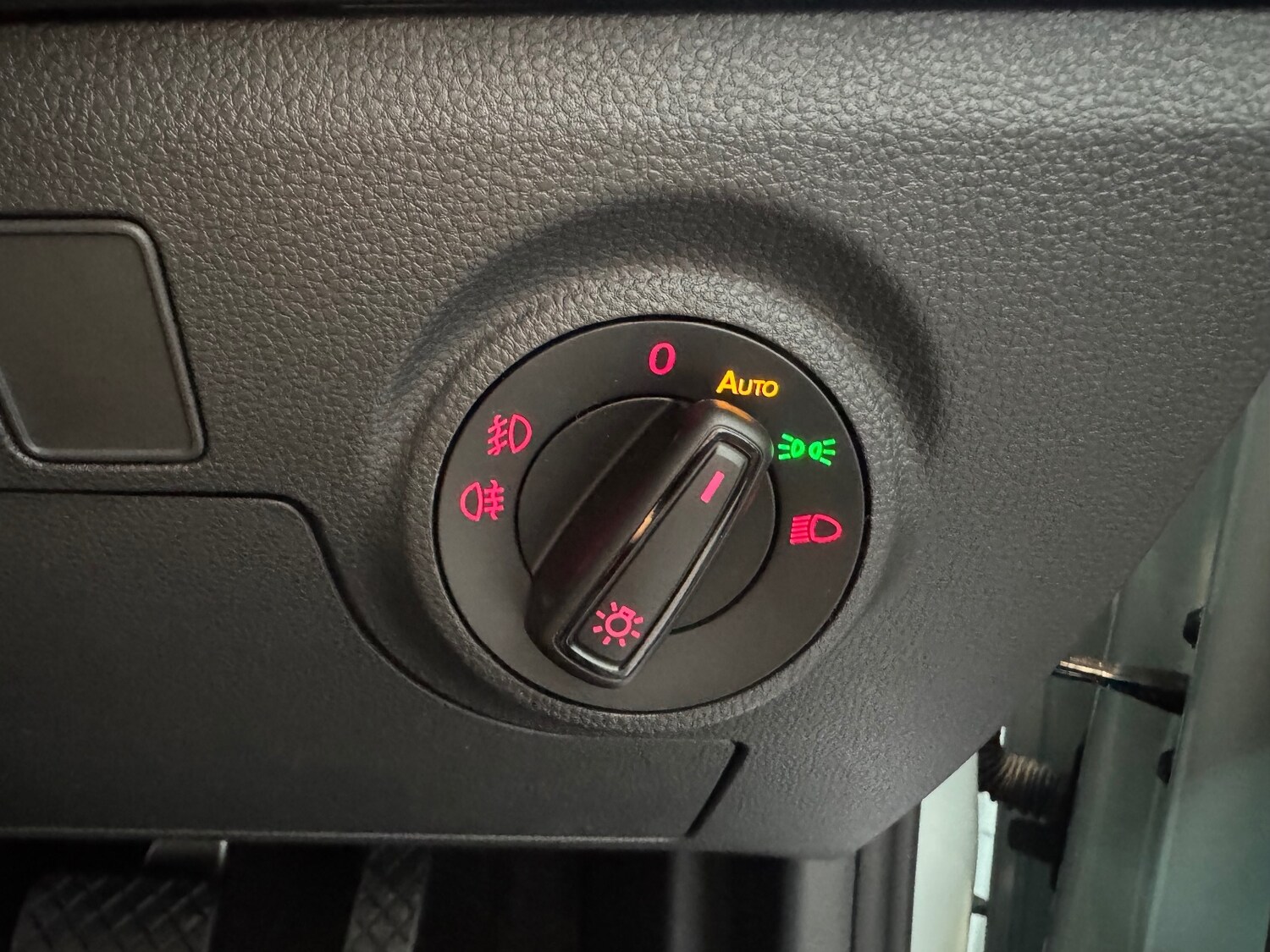 Used SEAT Ibiza for sale - 77588487: Photo 24