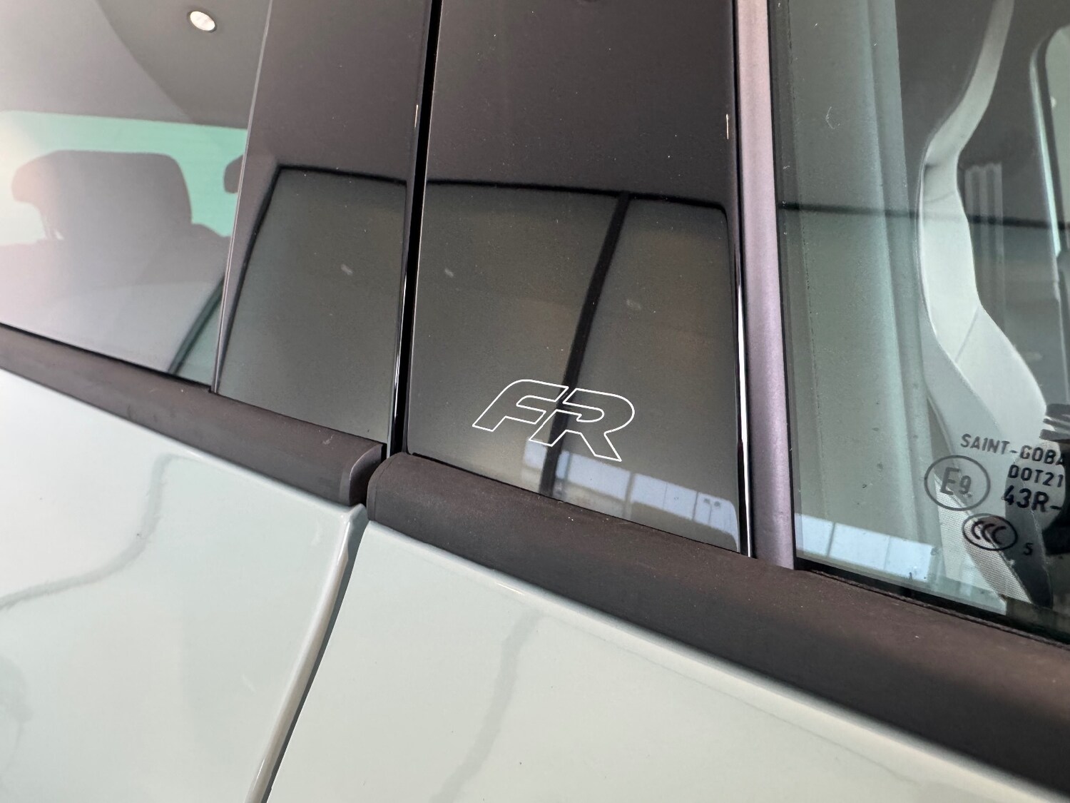 Used SEAT Ibiza for sale - 77588487: Photo 25