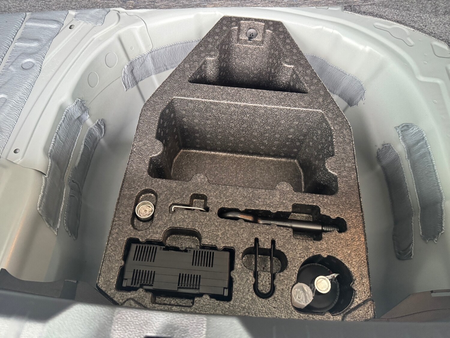 Used SEAT Ibiza for sale - 77588487: Photo 37