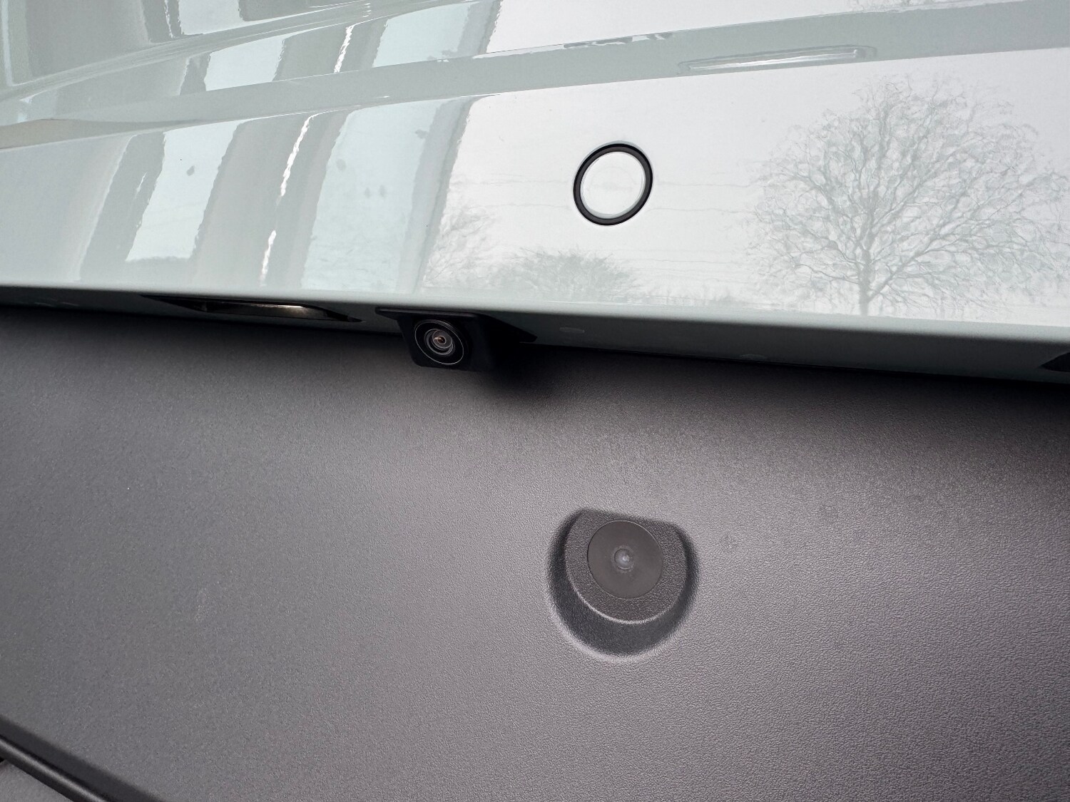 Used SEAT Ibiza for sale - 77588487: Photo 38