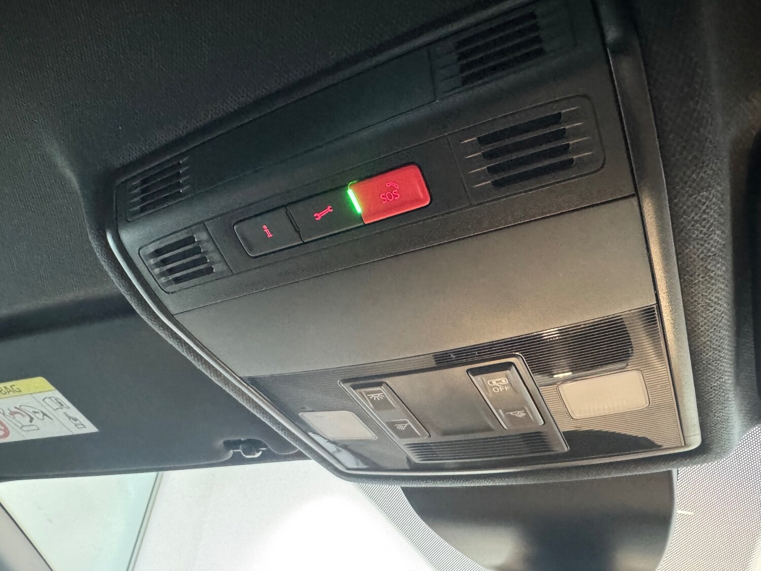 Used SEAT Ibiza for sale - 77588487: Photo 39