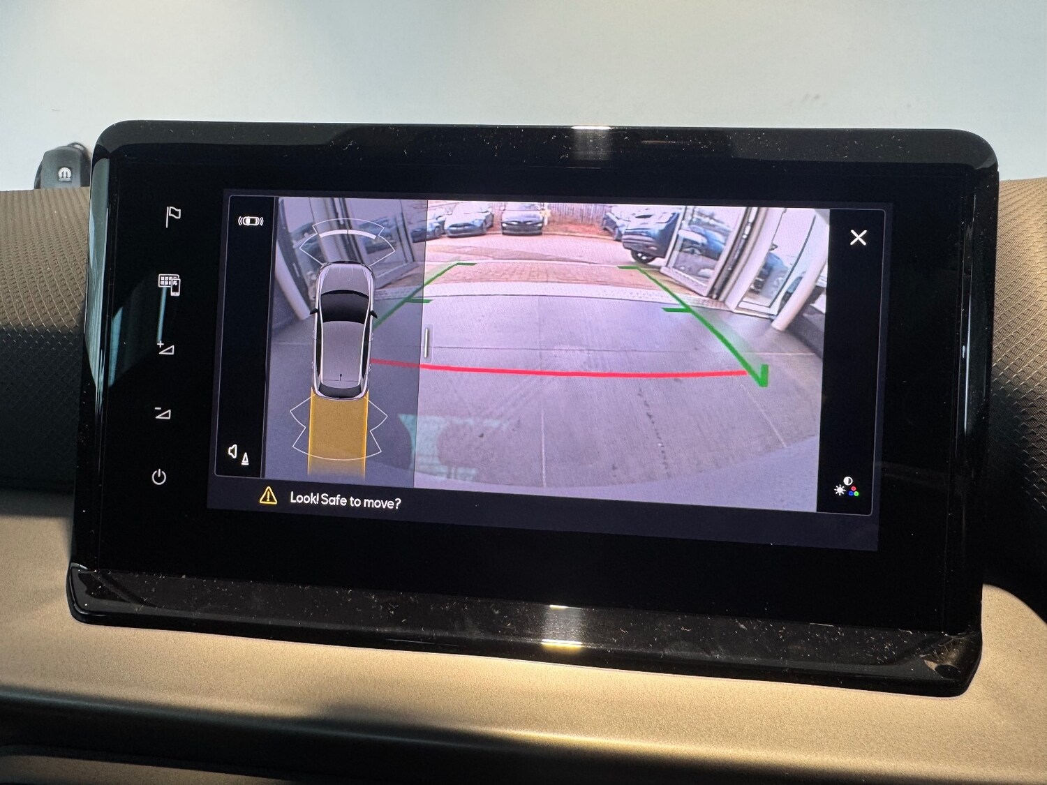 Used SEAT Ibiza for sale - 77588487: Photo 40