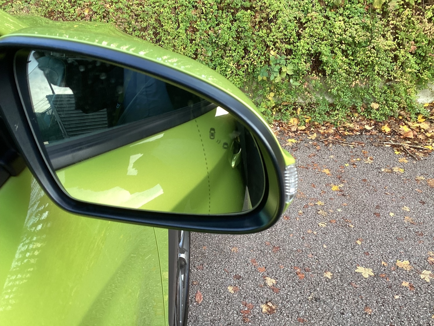 Used Hyundai KONA 2019 for sale - 76586954: Photo 45