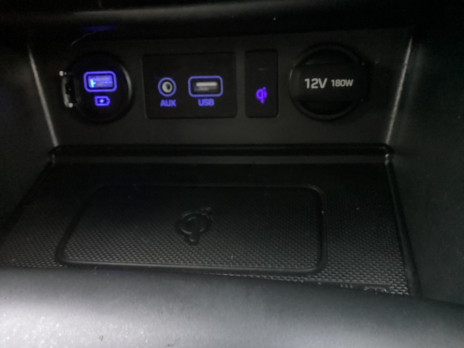 Used Hyundai KONA 2019 for sale - 76586954: Photo 58