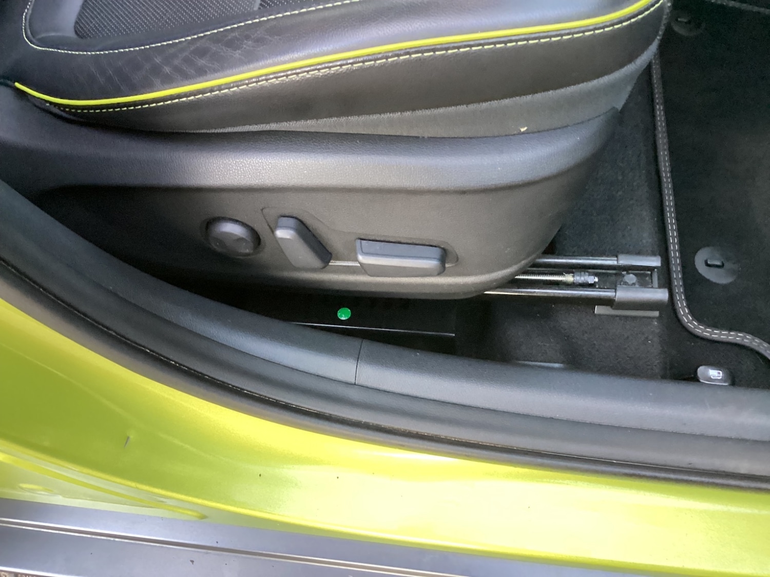 Used Hyundai KONA 2019 for sale - 76586954: Photo 59