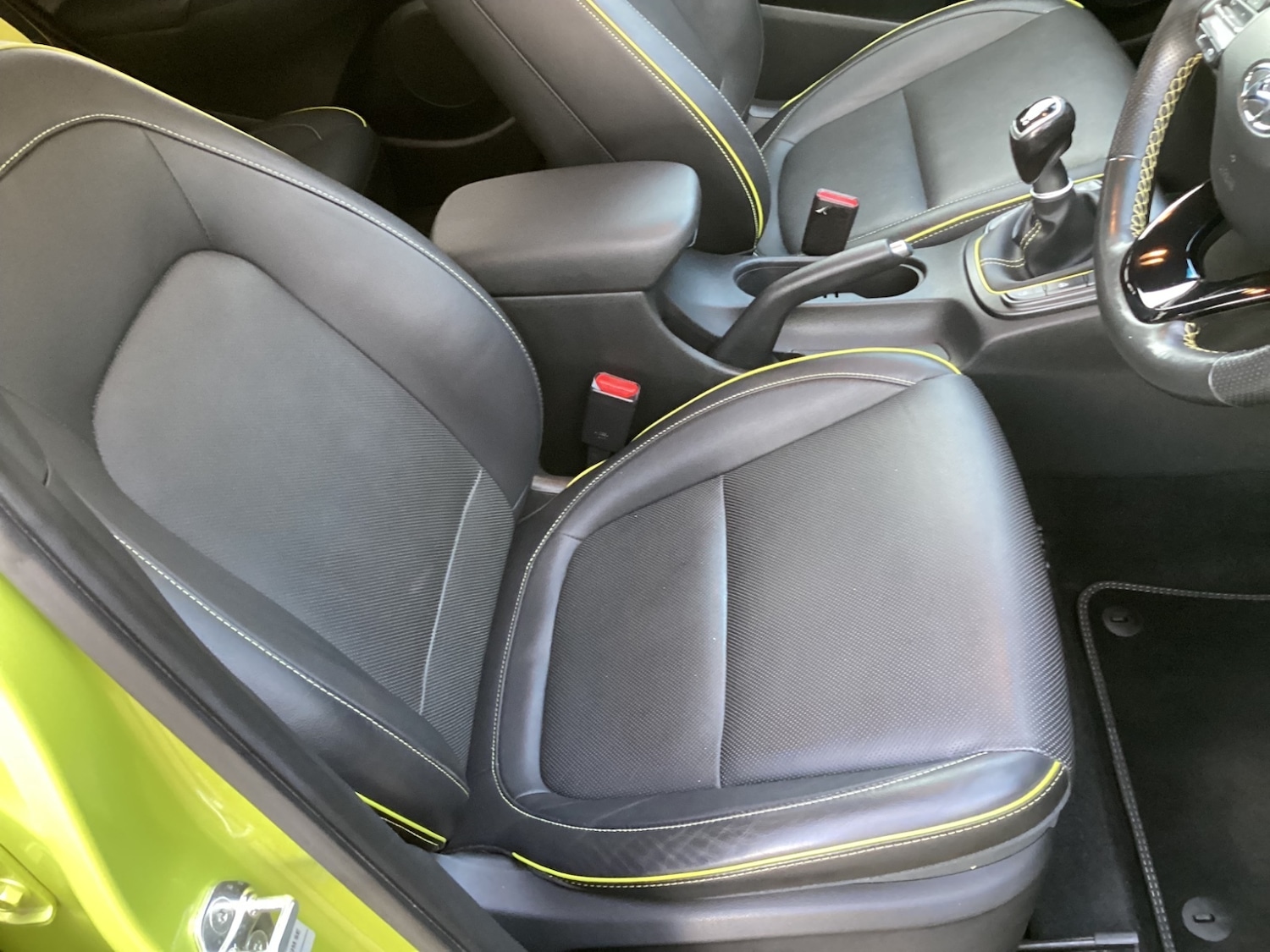 Used Hyundai KONA 2019 for sale - 76586954: Photo 60