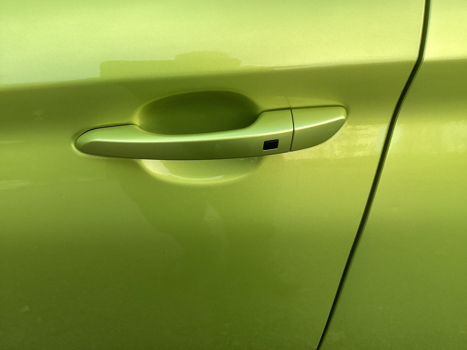 Used Hyundai KONA 2019 for sale - 76586954: Photo 68